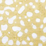 Shatter - Gelato Fruit Snax - Hybrid - Image 2