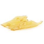 Shatter - Orange Zkittlez - Hybrid