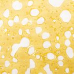 Shatter - Orange Zkittlez - Hybrid - Image 2