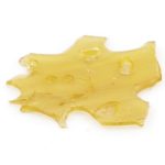 Shatter - Romulan - Indica