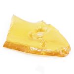 Shatter - Sexxpot - Indica