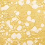 Shatter - Sexxpot - Indica - Image 2