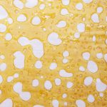 Shatter - Silverfuck - Sativa - Image 2