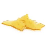 Shatter - Strawberry Limeade - Sativa