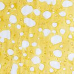 Shatter - Strawberry Limeade - Sativa - Image 2