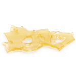 Shatter - Sugar Mama - Hybrid