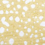 Shatter - Sugar Mama - Hybrid - Image 2