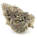 Wholesale - Octane Mint Sorbet - AAA - Image 3