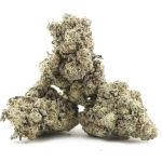 Wholesale - Octane Mint Sorbet - AAA - Image 2