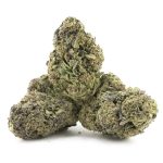 Sherbet Cookies A - Sativa - Image 2