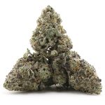 Sundae Cake AA - Indica - Image 2