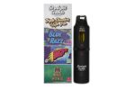 Straight Goods - Triple Chamber Disposable Vapes (9 Grams) - Image 24