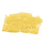 Shatter - Berry Papaya - Indica