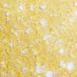 Shatter - Berry Papaya - Indica - Image 2