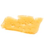 Shatter - Chapos Churro - Indica