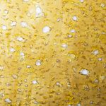 Shatter - Chapos Churro - Indica - Image 2