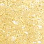 Shatter - Dirty Banana - Indica - Image 2