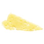 Shatter - Fruit Slap - Indica