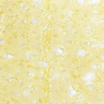 Shatter - Fruit Slap - Indica - Image 2