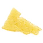 Shatter - Iced Lemonade - Sativa