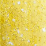 Shatter - Iced Lemonade - Sativa - Image 2