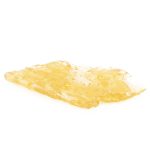 Shatter - Mango Madness - Indica