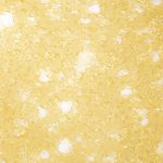 Shatter - Mango Madness - Indica - Image 2