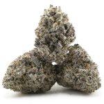 Guava Berry Kush AAAA - Indica - Image 2
