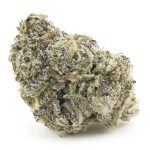 Wholesale - MAC Breath - AA - Image 3