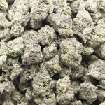 Wholesale - MAC Breath - AA