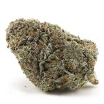 Oreo Blizzard AAAA - Indica