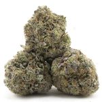 Oreo Blizzard AAAA - Indica - Image 2