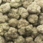 Wholesale - Oreo Blizzard - AAAA