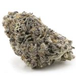 White Truffle AAAA - Indica