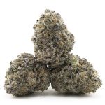 Wholesale - White Truffle - AAAA - Image 2