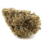 Sour Joker A - Sativa