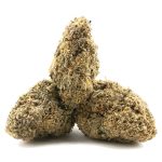 Sour Joker A - Sativa - Image 2