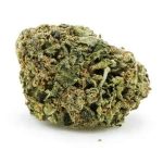 Viper Cookies A - Indica