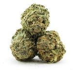 Viper Cookies A - Indica - Image 2