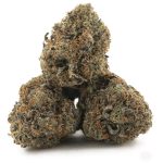 Wholesale - White Master - AAA - Image 2