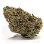 Modified Banana AAA - Indica