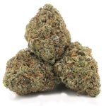 Modified Banana AAA - Indica - Image 2