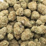 Modified Banana AAA - Indica - Image 3