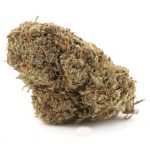 Red Diesel AA - Hybrid