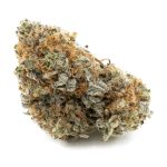 Dr. Cookies AAA - Hybrid