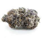 Purple MOB Craft - Indica