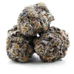 Purple MOB Craft - Indica - Image 2