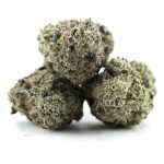 Triangle Octane AAA - Indica - Image 2