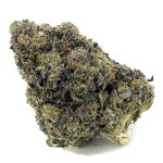 Cherry Breath AAAA - Hybrid