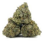Wholesale - Cherry Breath - AAAA - Image 2